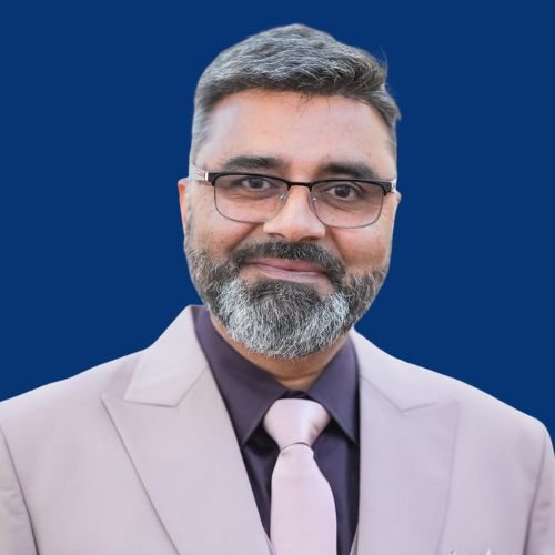 Smiles on Beverly Hills