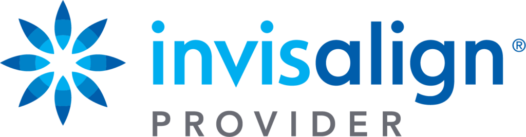 Smiles on Beverly Hills