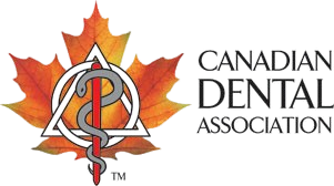 Smiles on Beverly Hills