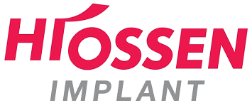 Smiles on Beverly Hills