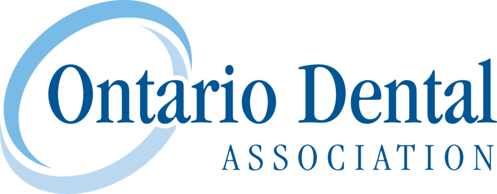 Smiles on Beverly Hills